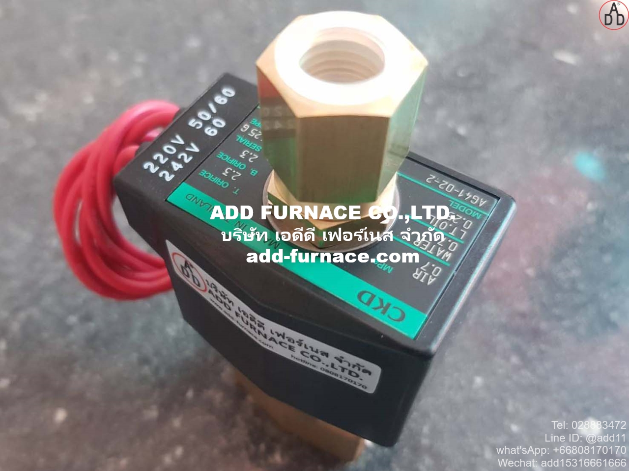 ag41-02-2-ac220v (10) 